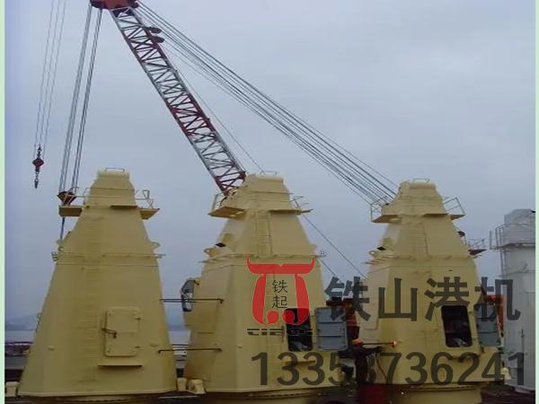 湖南岳陽(yáng)甲板起重機(jī)廠家優(yōu)質(zhì)的售后服務(wù)全程護(hù)航無(wú)憂體驗(yàn)